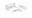 Bild 3 Logitech WALL MOUNT FOR VIDEO BARS N/A WW 