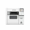 Epson CW-C4000E (BK) (GLOSS INK) NMS IN PRNT