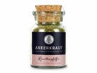 Ankerkraut Gewürz Limettenpfeffer 75 g, Produkttyp: Pfeffer