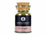 Ankerkraut Gewürz Limettenpfeffer 75g, Produkttyp: Pfeffer