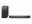 Bild 1 Philips Soundbar TAB7807/10, Verbindungsmöglichkeiten: 3.5 mm