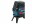 Image 2 Bosch Professional BOSCH Professional GCL