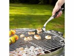 Landmann Grillwender Pure, Produkttyp: Grillwender, Material