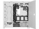 Immagine 3 Corsair PC-Gehäuse iCUE 5000X RGB QL Edition, Unterstützte