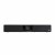 Bild 9 AVer VB342 Pro USB Video Collaboration Bar 4K/UHD 30