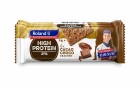 Roland Snacks High Protein Cacao-Choco 3 x 45 g, Produkttyp