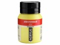 Amsterdam Acrylfarbe Standard Series
