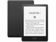 Amazon Kindle Paperwhite Signature Edition - 11th generation