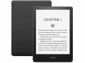 Amazon Kindle Paperwhite Signature Edition - 11ème génération