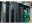 Image 1 Hewlett-Packard HPE - SATA / SAS cable kit