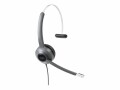 Cisco Headset 521 Wired Single