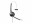 Image 0 Cisco Headset 521 Wired Single