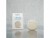 Bild 10 Shelly Smart Home Blu Button Tough 1 Elfenbein, Detailfarbe