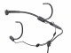 AKG Mikrofon C520, Typ: Einzelmikrofon, Bauweise: Headset