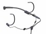 AKG Mikrofon C520, Typ: Einzelmikrofon, Bauweise: Headset