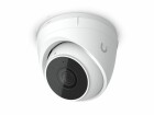 Ubiquiti Networks Ubiquiti UVC-G5-Turret-Ultra, Typ: Netzwerkkamera