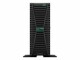 Hewlett-Packard HPE ProLiant ML350 Gen11 - Server - tower