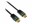 Image 0 PureLink Ultimate ULS1005 - HDMI cable with Ethernet