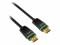 Bild 3 PureLink Kabel HDMI - HDMI, 10 m, Kabeltyp: Anschlusskabel