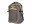 Wheel Bee Schulrucksack Backpack Revolution Grau, Altersempfehlung