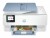 Bild 8 HP Inc. HP Multifunktionsdrucker Envy Inspire 7921e All-in-One