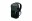 Bild 0 Lowepro Fotorucksack Slingshot SL 250 AW III Grau