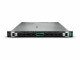Hewlett Packard Enterprise HPE Server ProLiant DL360 Gen11 Intel Xeon Silver 4410Y