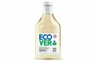 Ecover Zero Ecover Woll- und Feinwaschmittel, 1 l