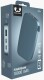 FRESH'N R Powerbank 18000 mAh USB-C UFC - 2PB18100D Dive Blue               20w PD