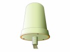 Cisco 2.4GHZ/5GHZ4DBIMLTIMUNTOMNIANT