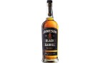Jameson Black Barrel, 0.7 l