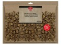 Swiss Mountain Petfood Swiss Mountain Kauartikel Swiss Beef Cuts, 300 g, Snackart