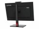 Bild 7 Lenovo Monitor ThinkVision T24mv-30, Bildschirmdiagonale: 23.8 "