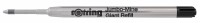 rotring Jumbomine S0195390 schwarz, Ausverkauft, Artikel kann