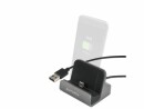 4smarts LG USB-C 462240