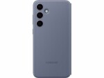 Samsung - flipomslag til mobiltelefon