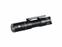 Fenix Taschenlampe LD12R, Einsatzbereich: Arbeitslampen, Outdoor