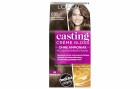 L'Oréal Casting Crème Gloss Casting Creme Gloss, 618 Karamell Mocca