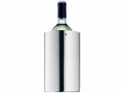 WMF Weinkühler Manhattan Silber, Produkttyp: Weinkühler