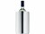 Bild 1 WMF Weinkühler Manhattan Silber, Produkttyp: Weinkühler