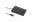 Image 10 Kensington Numeric Keyboard USB A, KENSINGTON Numeric Keyboard, USB