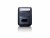 Bild 3 Lenco Bluetooth Speaker PA-100 Party Speaker Schwarz