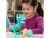 Image 2 Play-Doh Knetspielzeug Dino Crew