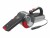 Bild 5 Black & Decker BLACK+DECKER Auto-Handstaubsauger Pivot PV1200AV