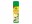 Neudorff Insektenspray 500 ml, Für Schädling: Insekten, Anwendungsbereich: Outdoor, Indoor, Produkttyp: Insektenspray