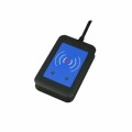 Axis Communications AXIS - NFC- / RFI-Lesegerät - USB - 125 KHz / 13.56 MHz