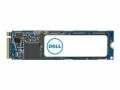 Dell - SSD - 2 To - interne