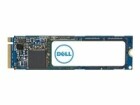 Dell - SSD - 2 TB - interno