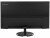 Bild 2 Lenovo Monitor D32q-20, Bildschirmdiagonale: 31.5 ", Auflösung