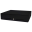 Image 1 APG E3000 SLIDE-OUT CASH DRAWER BLACK